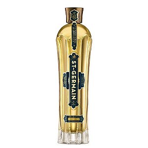 Licor Saint Germain 750ml